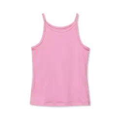Girls Sleep Tank Cami