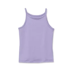 Girls Sleep Tank Cami