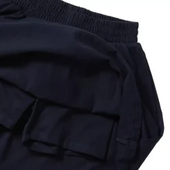 Girls Smocked Skort
