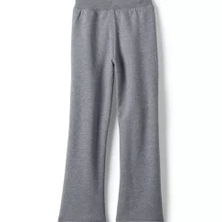 Girls Sweatpants