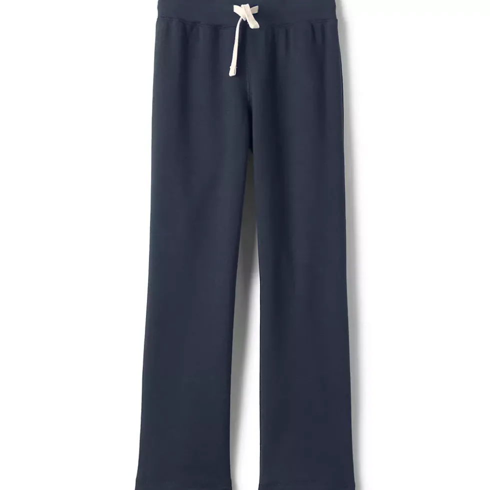 Girls Sweatpants