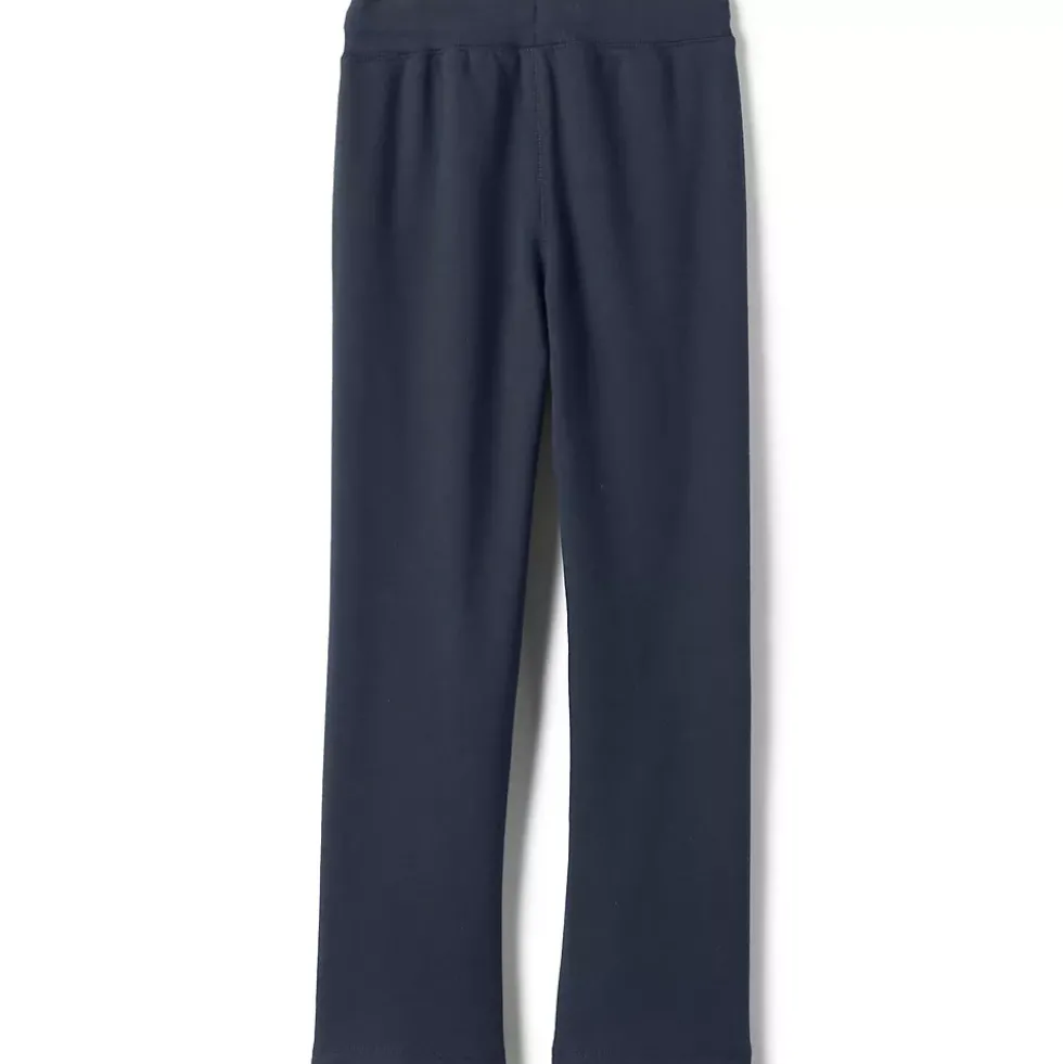 Girls Sweatpants