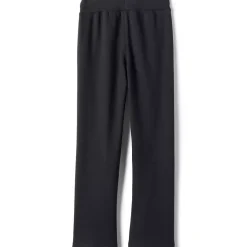 Girls Sweatpants