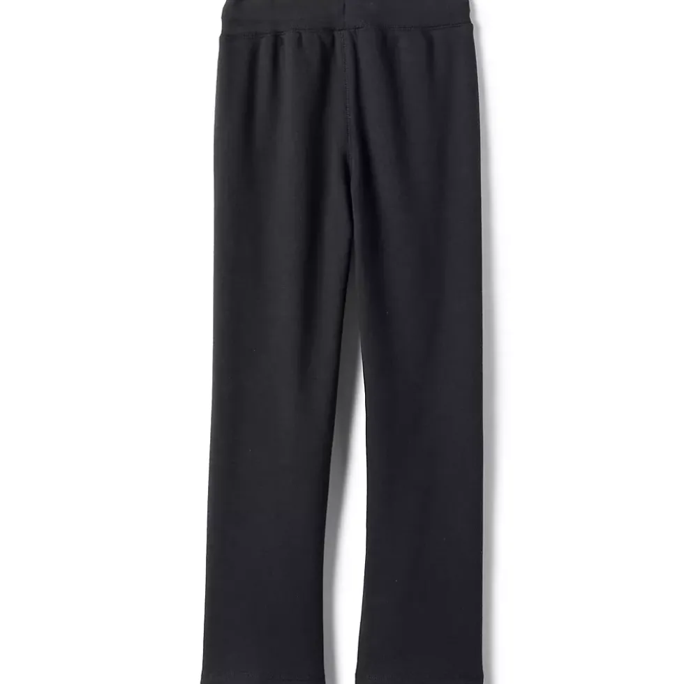 Girls Sweatpants