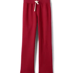 Girls Sweatpants
