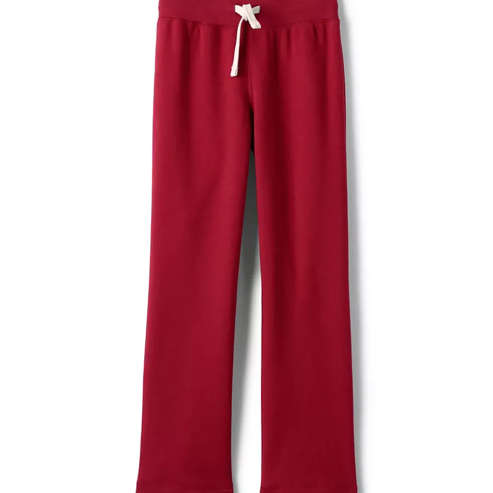Girls Sweatpants