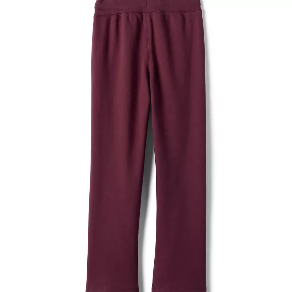 Girls Sweatpants