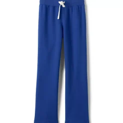 Girls Sweatpants