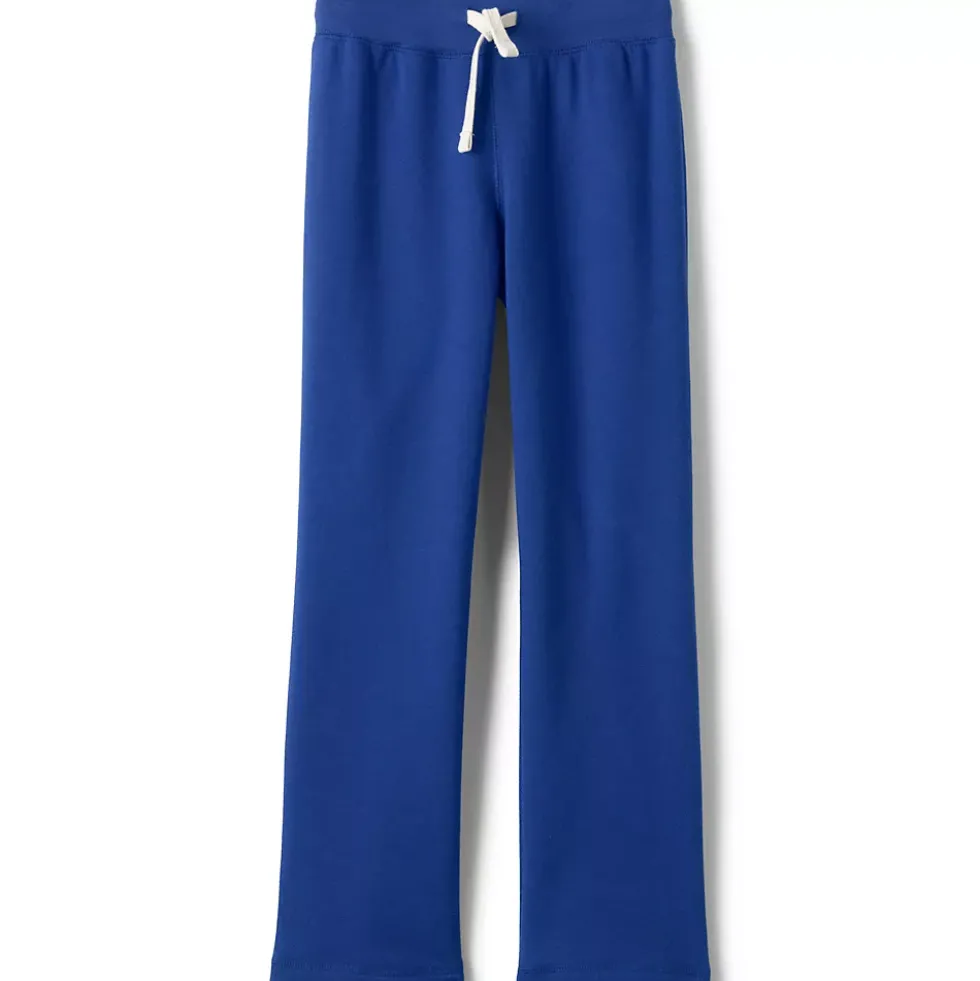 Girls Sweatpants