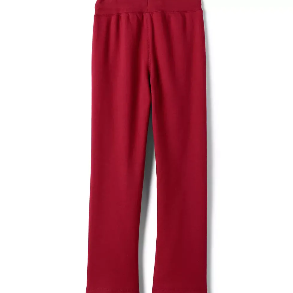 Girls Sweatpants