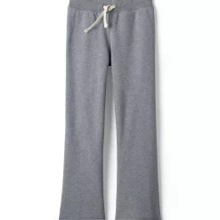 Girls Sweatpants