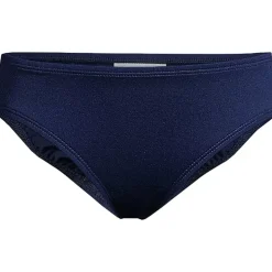 Girls Swim Bikini Bottoms