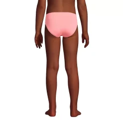 Girls Swim Bikini Bottoms