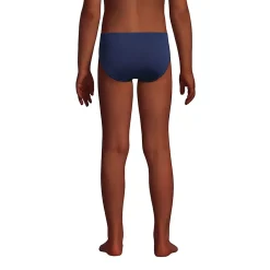 Girls Swim Bikini Bottoms