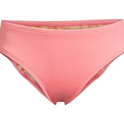 Girls Swim Bikini Bottoms