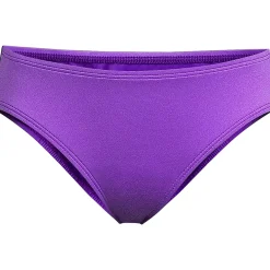 Girls Swim Bikini Bottoms