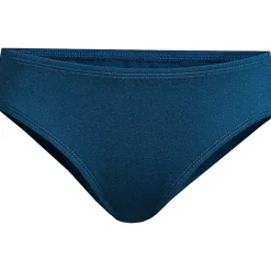 Girls Swim Bikini Bottoms