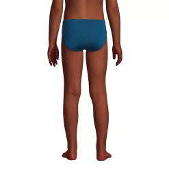 Girls Swim Bikini Bottoms