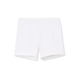 Girls Tough Cotton Cartwheel Shorts