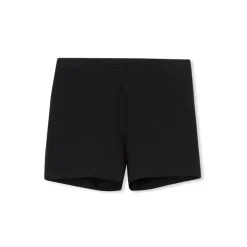 Girls Tough Cotton Cartwheel Shorts