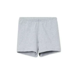Girls Tough Cotton Cartwheel Shorts