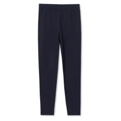 Girls Tough Cotton Legging