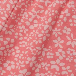 Girls Tough Cotton Legging