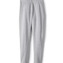 Girls Tough Cotton Legging
