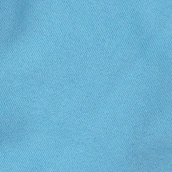 Girls Wrap Front Knit Skort