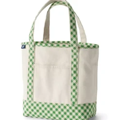 John Deere Medium Open Top Tote
