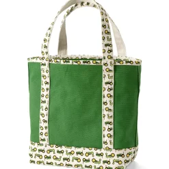 John Deere Medium Open Top Tote