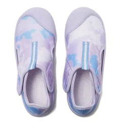 Kids Adventurer Water Shoes