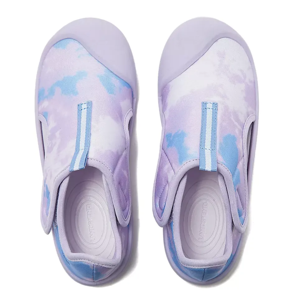 Kids Adventurer Water Shoes