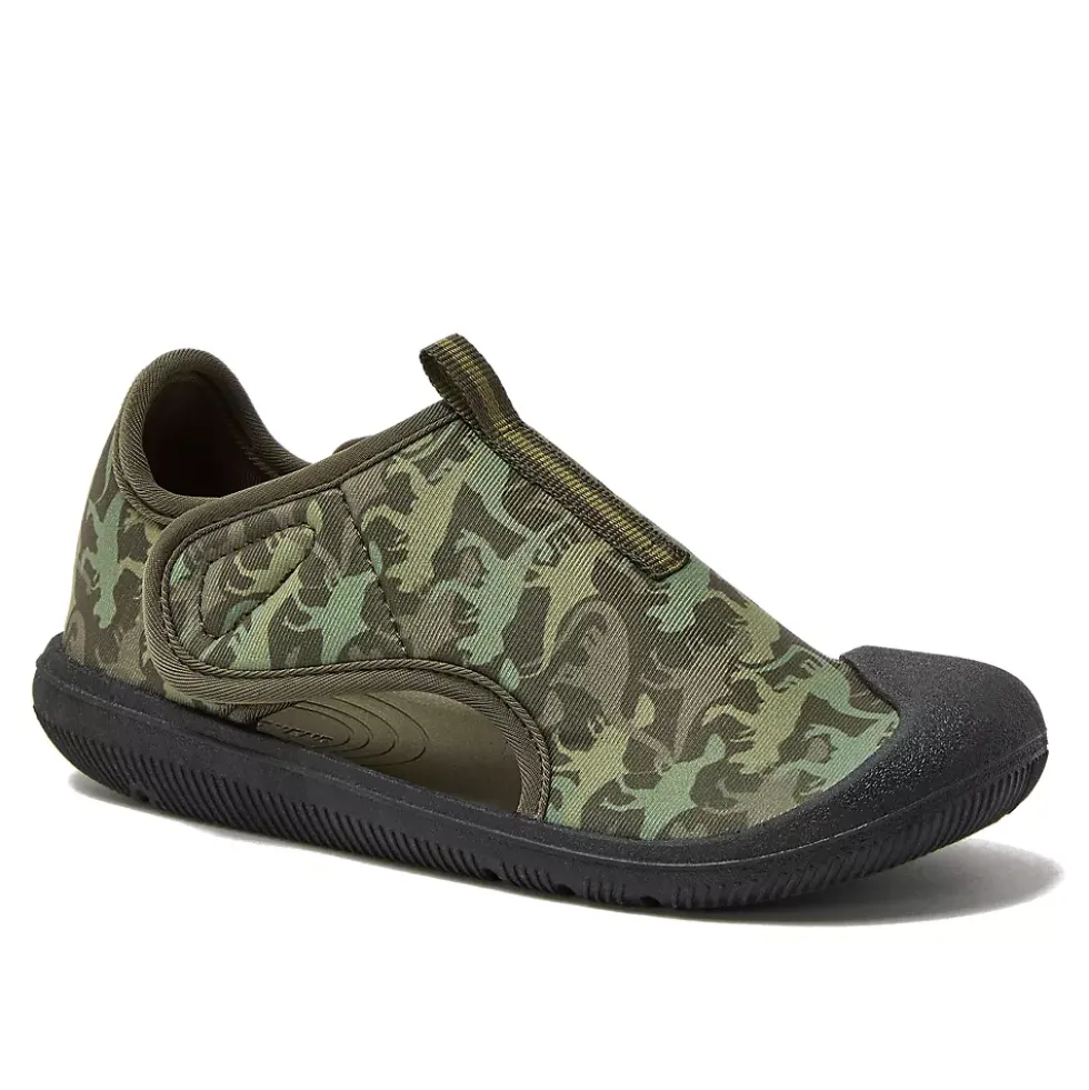 Kids Adventurer Water Shoes