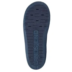 Kids Adventurer Water Shoes