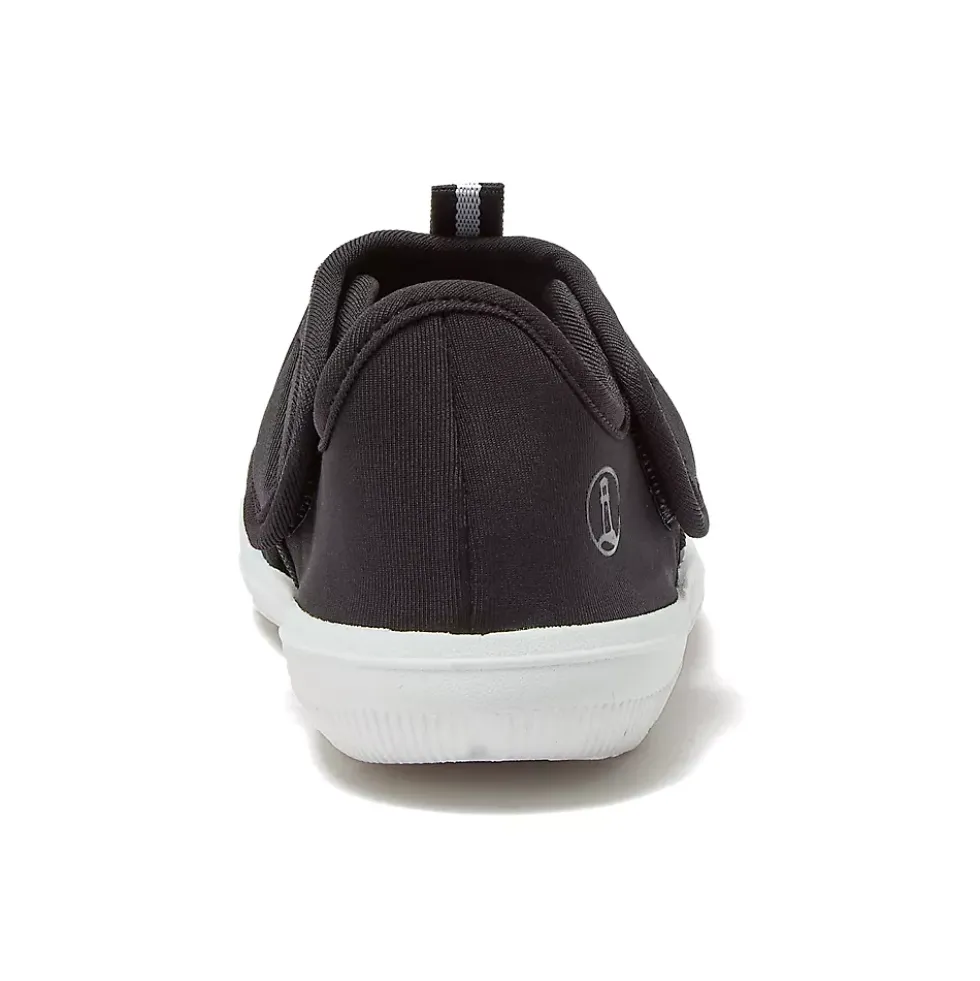 Kids Adventurer Water Shoes