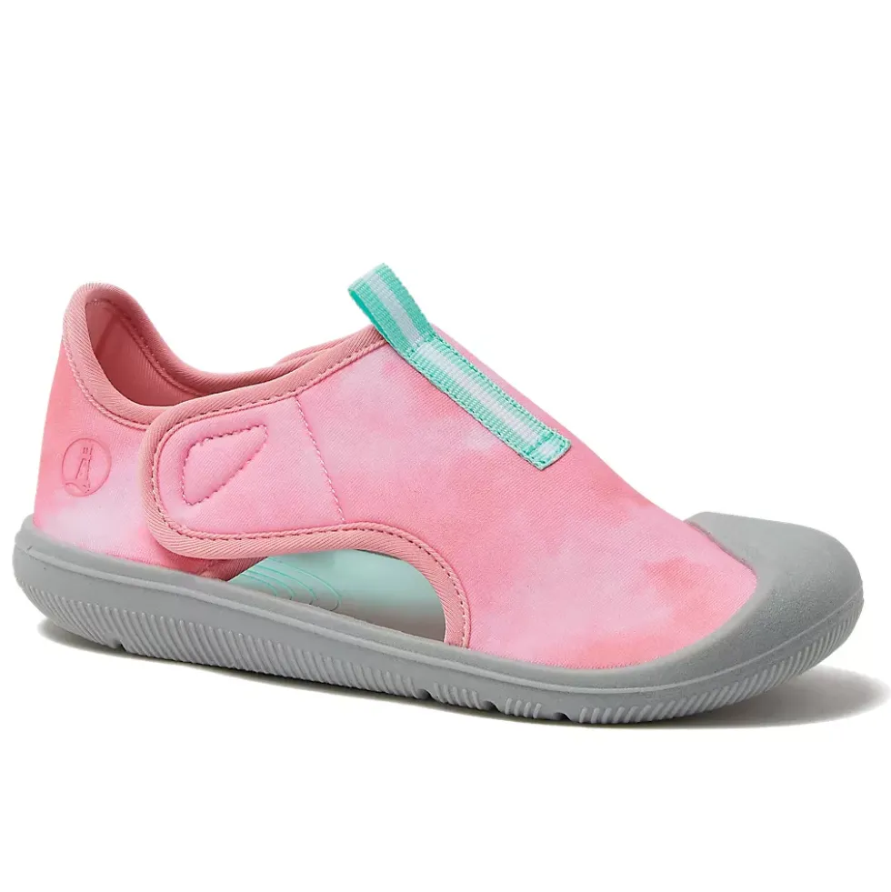 Kids Adventurer Water Shoes