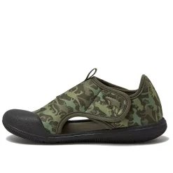 Kids Adventurer Water Shoes