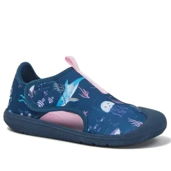 Kids Adventurer Water Shoes