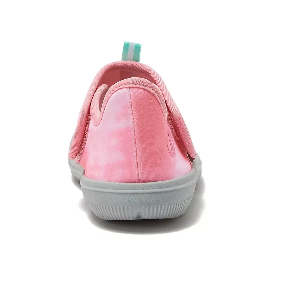 Kids Adventurer Water Shoes