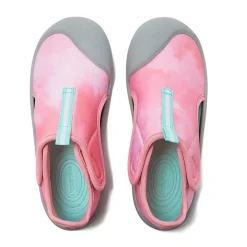 Kids Adventurer Water Shoes