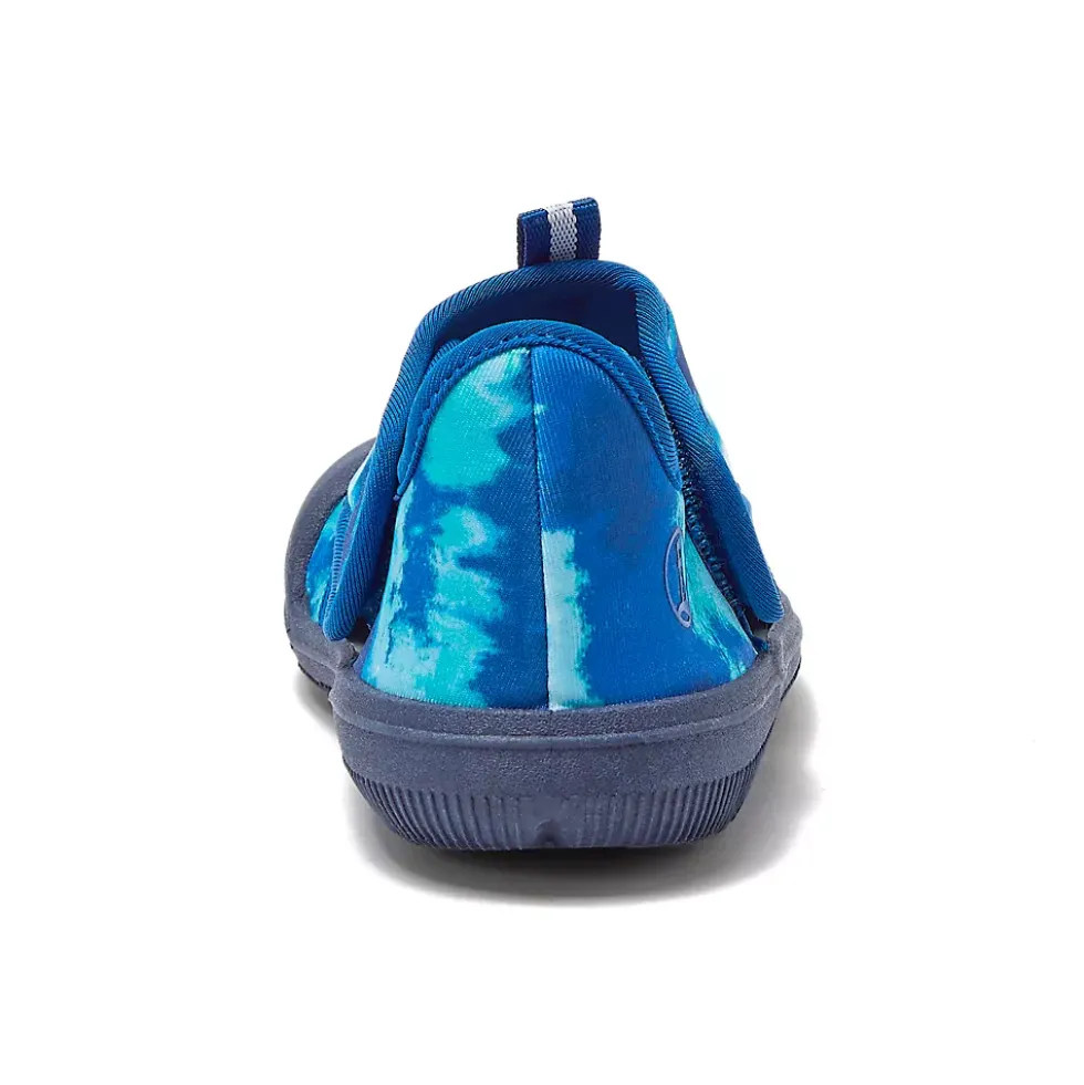 Kids Adventurer Water Shoes