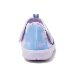 Kids Adventurer Water Shoes