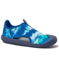 Kids Adventurer Water Shoes
