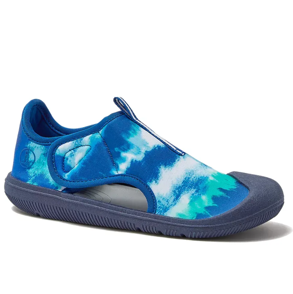 Kids Adventurer Water Shoes