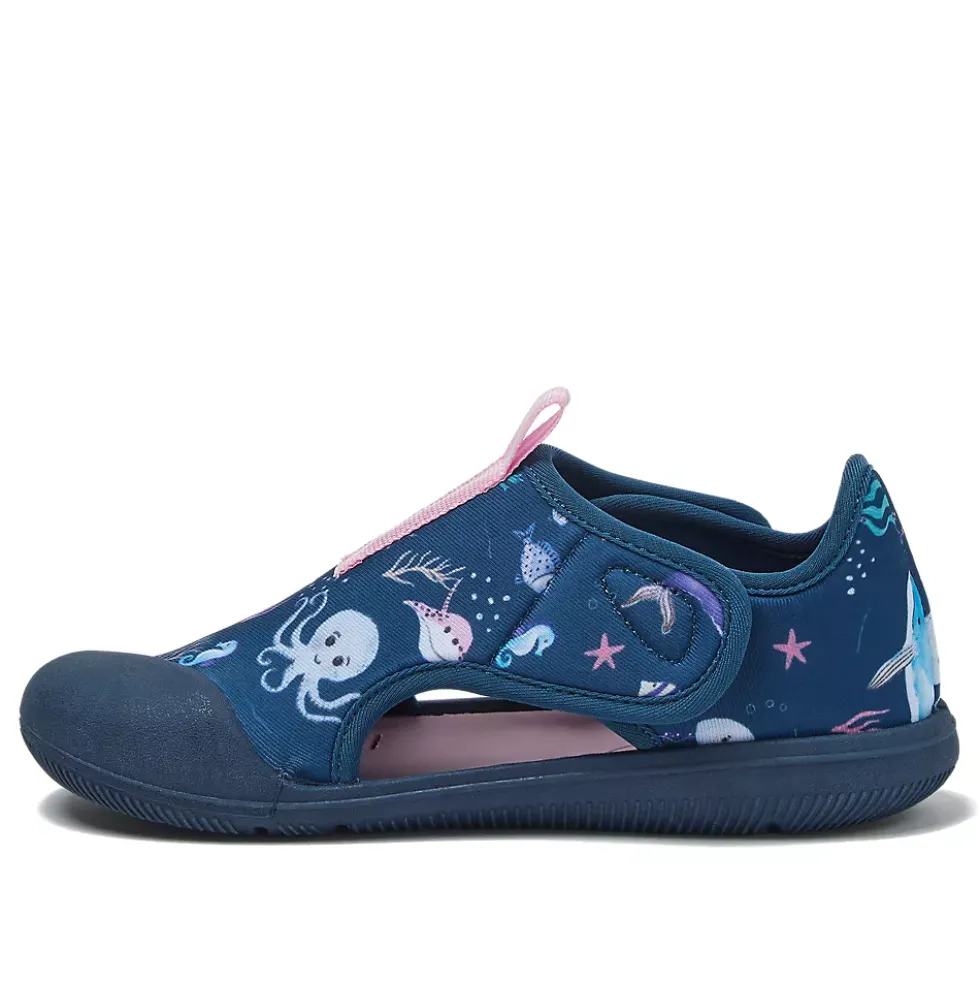 Kids Adventurer Water Shoes