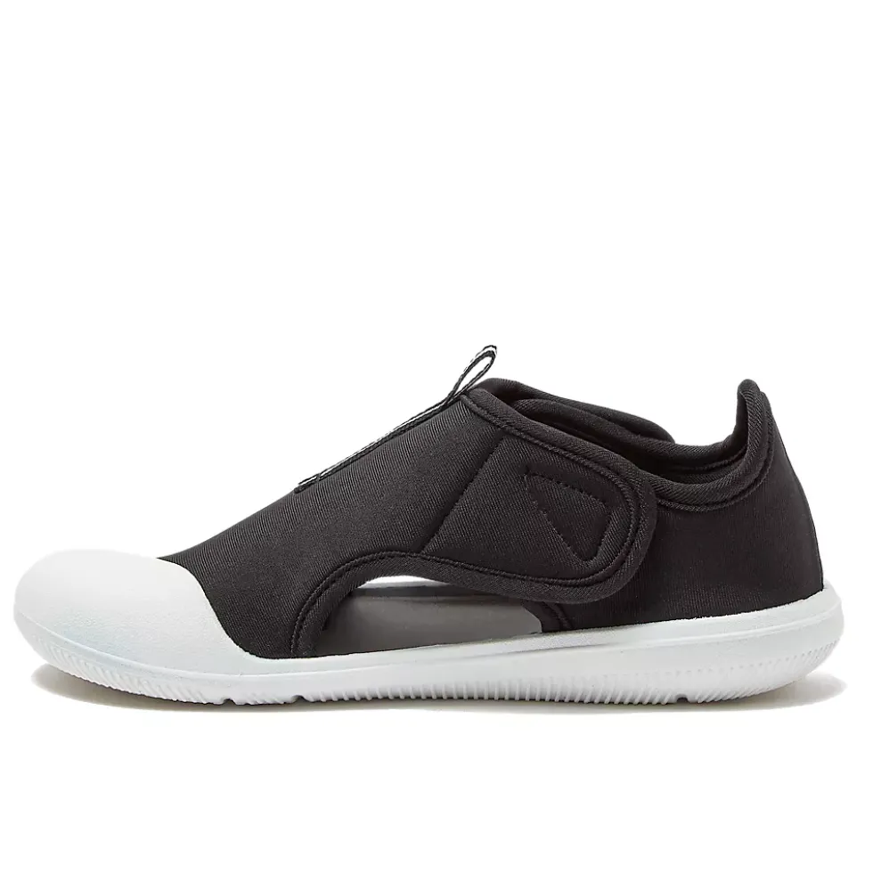 Kids Adventurer Water Shoes