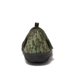 Kids Adventurer Water Shoes
