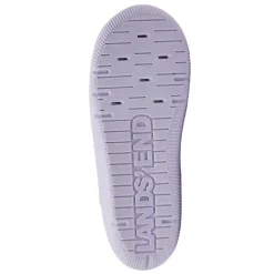 Kids Adventurer Water Shoes