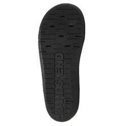 Kids Adventurer Water Shoes
